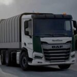 mod_69a919dc32a6e_mega-garbage-truck-addon-v2.0-1.58-ets2-3.jpg