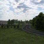 mod_69a9201dd9f4b_danmark-refined-v2.0-1.58-ets2-2.jpg