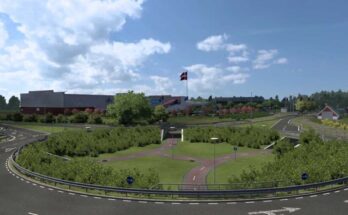 mod_69a9201dd9f4b_danmark-refined-v2.0-1.58-ets2-3.jpg