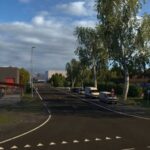 mod_69a9201dd9f4b_danmark-refined-v2.0-1.58-ets2-4.jpg