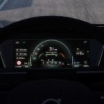mod_69aadc594fa4a_volvo-fh5-improved-dashboard-v1.0-ets2-1.jpg