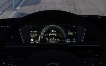 mod_69aadc594fa4a_volvo-fh5-improved-dashboard-v1.0-ets2-1.jpg