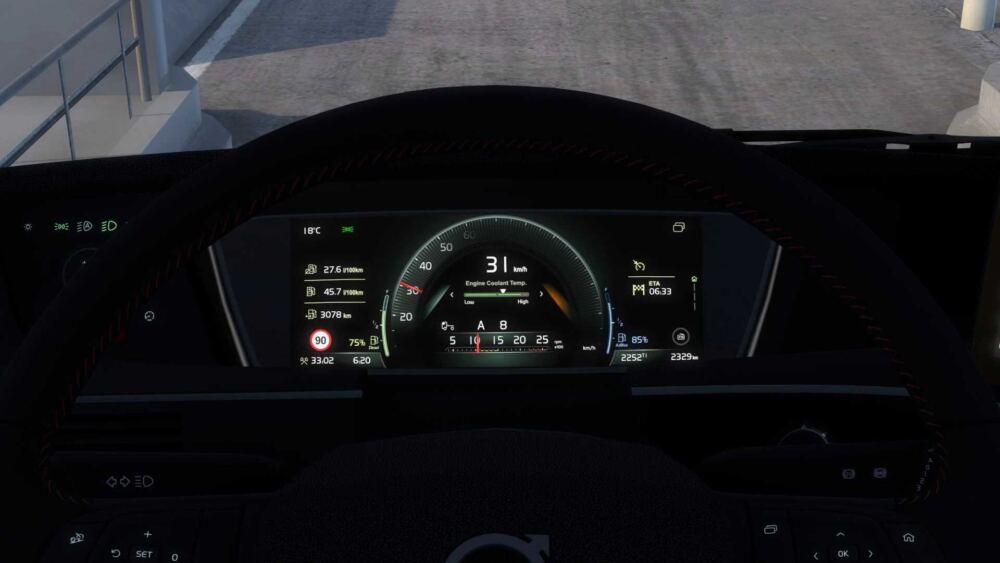 mod_69aadc594fa4a_volvo-fh5-improved-dashboard-v1.0-ets2-1.jpg