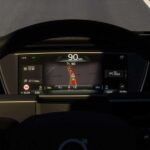 mod_69aadc594fa4a_volvo-fh5-improved-dashboard-v1.0-ets2-2.jpg
