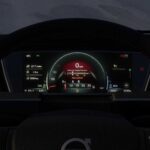 mod_69aadc594fa4a_volvo-fh5-improved-dashboard-v1.0-ets2-3.jpg