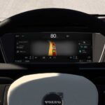 mod_69ab03d3bae1f_volvo-fh6-improved-dashboard-v1.55-ets2-2.jpg