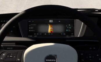 mod_69ab03d3bae1f_volvo-fh6-improved-dashboard-v1.55-ets2-2.jpg