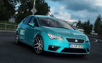mod_69ab060ba61bb_seat-leon.jpg