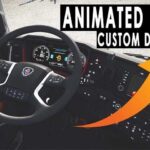 mod_69abc3ab184e0_Animated-Steering-Wheel-Pedals-Custom-Dashboard-v1.5-1.jpg