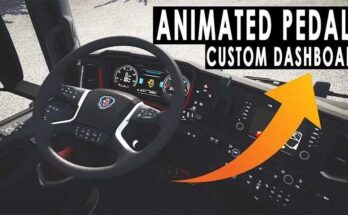 mod_69abc3ab184e0_Animated-Steering-Wheel-Pedals-Custom-Dashboard-v1.5-1.jpg