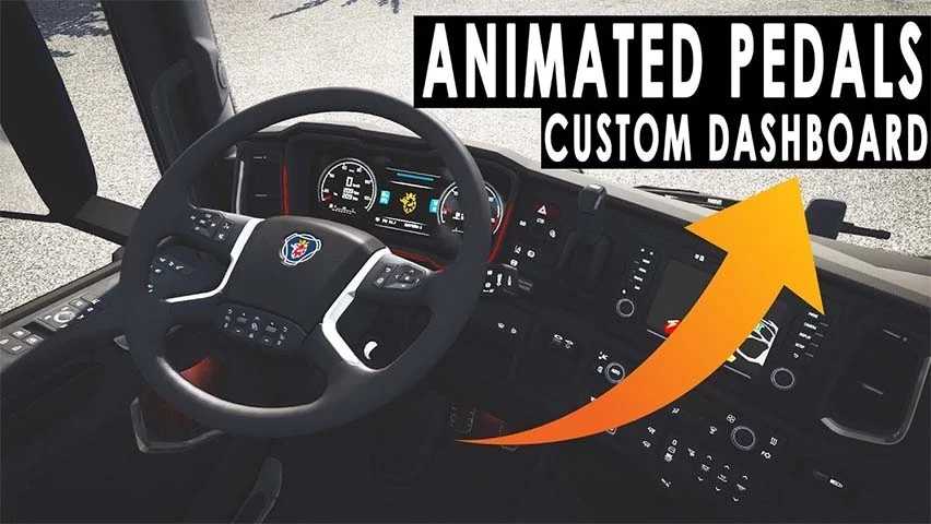 mod_69abc3ab184e0_Animated-Steering-Wheel-Pedals-Custom-Dashboard-v1.5-1.jpg