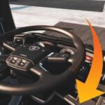 mod_69abc3ab184e0_Animated-Steering-Wheel-Pedals-Custom-Dashboard-v1.5-2.jpg