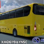mod_69abc493706f3_kinglong-xmq6119ayn5c_ets2-1.49_1.55-2B-ets2-1.jpg