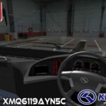 mod_69abc493706f3_kinglong-xmq6119ayn5c_ets2-1.49_1.55-2B-ets2-2.jpg