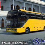 mod_69abc493706f3_kinglong-xmq6119ayn5c_ets2-1.49_1.55-2B-ets2-4.jpg