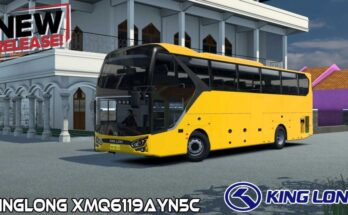 mod_69abc493706f3_kinglong-xmq6119ayn5c_ets2-1.49_1.55-2B-ets2-4.jpg
