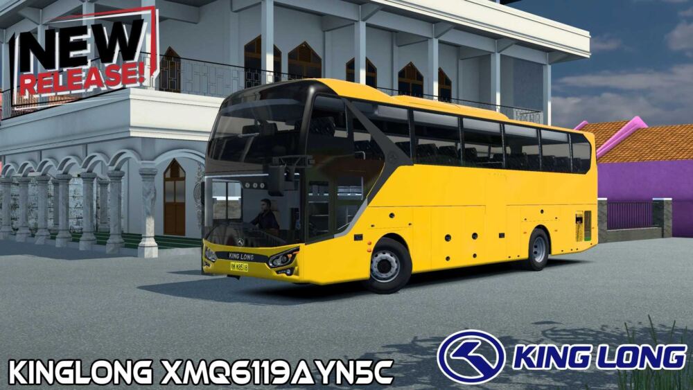 mod_69abc493706f3_kinglong-xmq6119ayn5c_ets2-1.49_1.55-2B-ets2-4.jpg