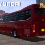 mod_69abd0daba022_hyundai-universe-noble-ets2-1.47-1.55-ets2-3.jpg