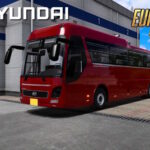 mod_69abd0daba022_hyundai-universe-noble-ets2-1.47-1.55-ets2-6.jpg
