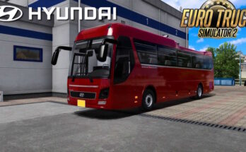 mod_69abd0daba022_hyundai-universe-noble-ets2-1.47-1.55-ets2-6.jpg