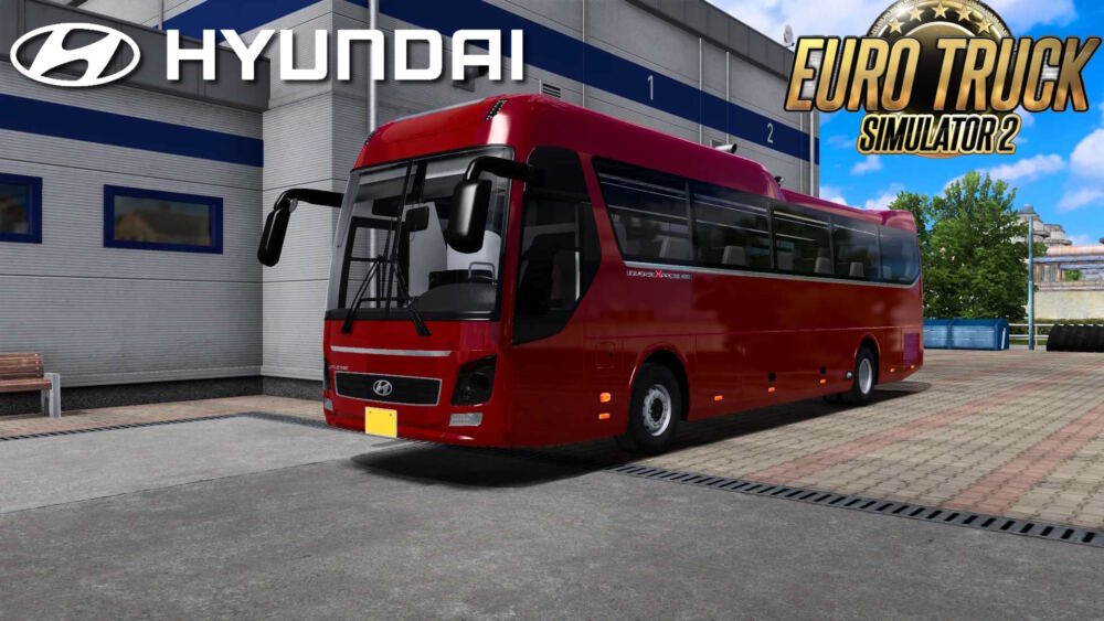 mod_69abd0daba022_hyundai-universe-noble-ets2-1.47-1.55-ets2-6.jpg