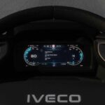 mod_69abdb8251a2c_iveco-s-way-improved-dashboard-v1.0-1.55-ets2-3.jpg