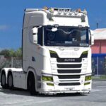 mod_69abeb6e9a9f0_Remoled-Nextgen-Tuning-Pack-EB146-ETS2-3.jpg