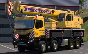 mod_69ac55902db8d_Iveco-T-Way-Trailers-v3.0-3.jpg
