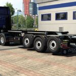 mod_69ae702237333_mod_69ae1fc5a4673_Lift-Axle-for-SCS-Container-Trailer.jpg