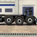 mod_69ae702237333_mod_69ae1fc5a4673_Lift-Axle-for-SCS-Container-Trailer-2.jpg