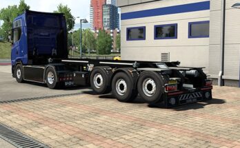 mod_69ae702237333_mod_69ae1fc5a4673_Lift-Axle-for-SCS-Container-Trailer.jpg