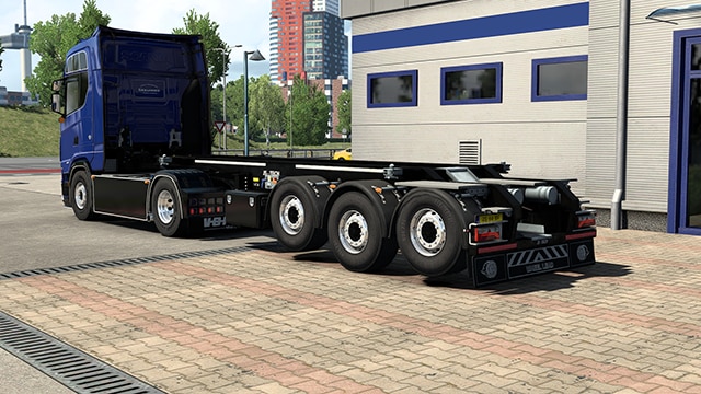mod_69ae702237333_mod_69ae1fc5a4673_Lift-Axle-for-SCS-Container-Trailer.jpg
