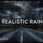 mod_69b1310f4966f_Realistic-Rain.jpg