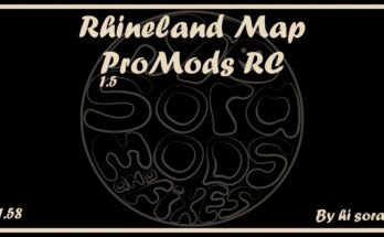mod_69b212f0b9336_Rhineland-Map-ProMods-RC.jpg