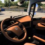 mod_69b2596871e45_volvo-fh-interiors-edition-collection-v2.1-ets2-1.jpg