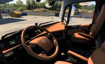 mod_69b2596871e45_volvo-fh-interiors-edition-collection-v2.1-ets2-1.jpg