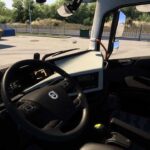 mod_69b2596871e45_volvo-fh-interiors-edition-collection-v2.1-ets2-3.jpg