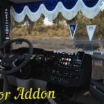mod_69b25a61ae13f_interior-addon-by-wolli-v1.6-ets2-1.jpg