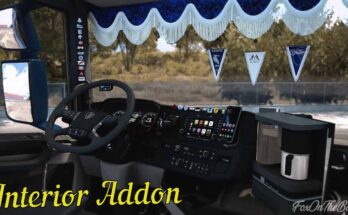 mod_69b25a61ae13f_interior-addon-by-wolli-v1.6-ets2-1.jpg