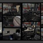 mod_69b25a61ae13f_interior-addon-by-wolli-v1.6-ets2-2.jpg