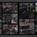 mod_69b25a61ae13f_interior-addon-by-wolli-v1.6-ets2-3.jpg