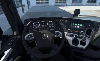 mod_69b25c97c6d26_new-actros-mp4-cabin-overhaul-v1.2.3h1-ets2-1.jpg