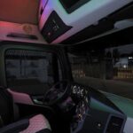 mod_69b25c97c6d26_new-actros-mp4-cabin-overhaul-v1.2.3h1-ets2-3.jpg