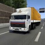 mod_69b270bd22096_1743622446_kamaz-54115-ets2-1.jpg