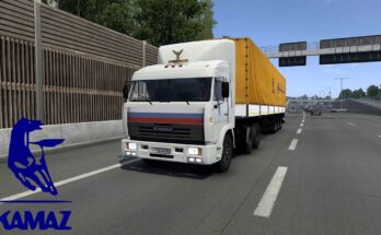mod_69b270bd22096_1743622446_kamaz-54115-ets2-1.jpg