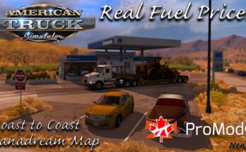 mod_69b2840046d17_Real-Fuel-Prices-ATS.jpg