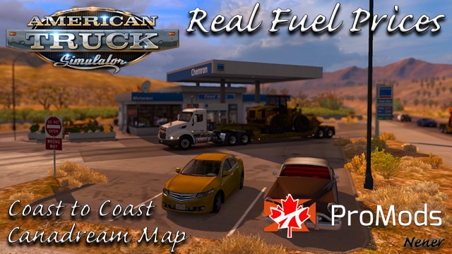 mod_69b2840046d17_Real-Fuel-Prices-ATS.jpg