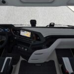 mod_69b301918e516_iveco-s-way-interior-add-ons-v1.1-ets2-1.jpg