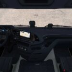 mod_69b301918e516_iveco-s-way-interior-add-ons-v1.1-ets2-2.jpg