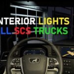 mod_69b30986ad8dd_interior-cabin-lights-v0.2-ets2-1.jpg